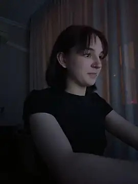 Sembang XXX Secara Langsung _PixelQueen_