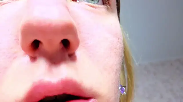 Baiambel_Mi: онлайн-секс-чат