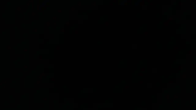 Živý XXX chat Juicy_Julie469