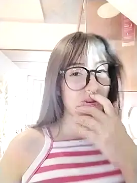 SofiCandy_: онлайн-секс-чат