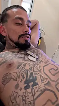 Show Webcam de Cnutt310