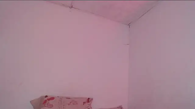 Alice_lidell – Naživo XXX chat