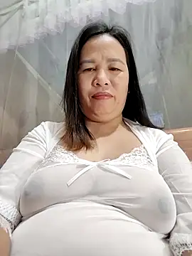 Clinic_139 现场XXX聊天