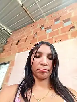 chikivivi- Chat XXX live