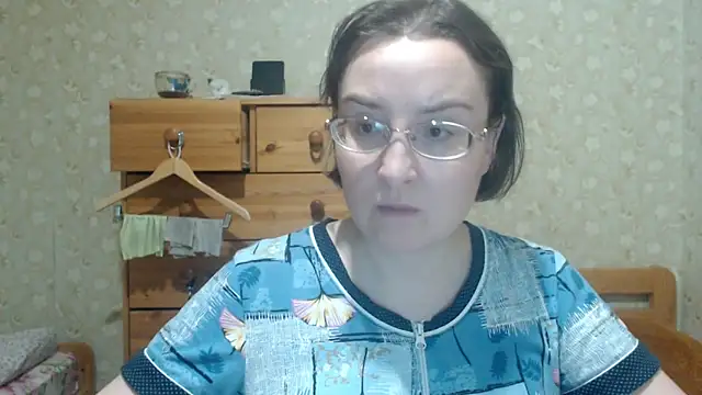 Smart_Rose: онлайн-секс-чат