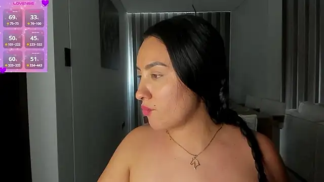 AnushaKumari 即時 XXX 聊天