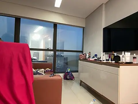 Chat +18 de CasadoLutadorBigStuds ao vivo