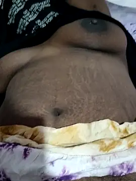 samadi18 Pertunjukan Webcam