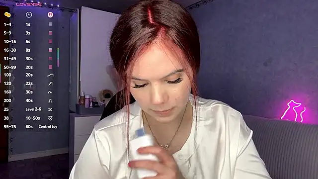 Lia_rise Chat XXX live