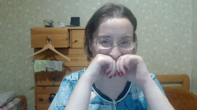 Smart_Rose: απευθείας συνομιλία ΧΧΧ