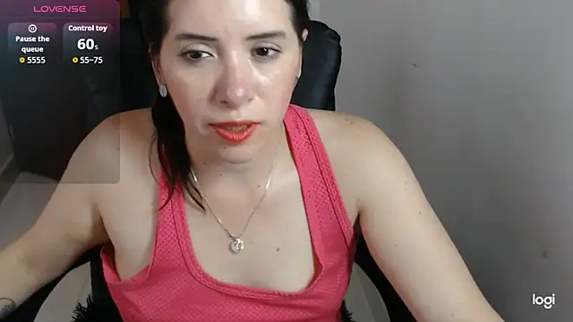 spicey_latina: απευθείας συνομιλία ΧΧΧ