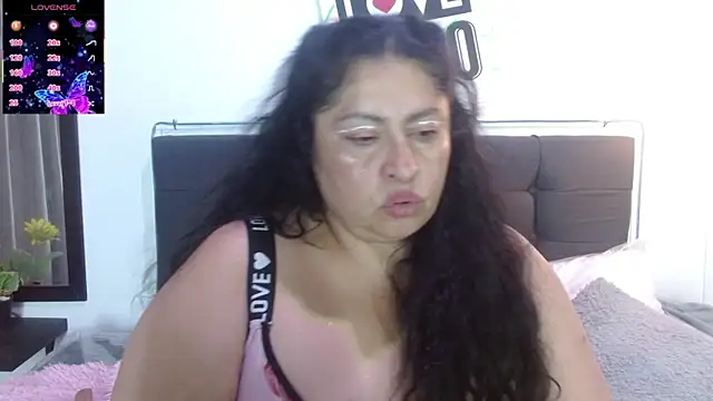 Keyla01_ 现场XXX聊天