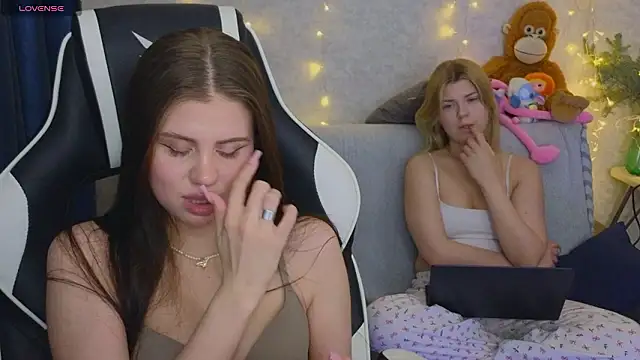 Czat XXX na żywo – _wifi_