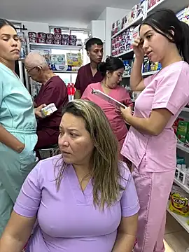 kandalove: απευθείας συνομιλία ΧΧΧ