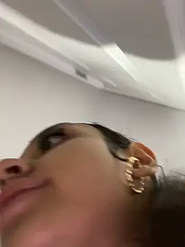 badbaby187 웹캠 쇼