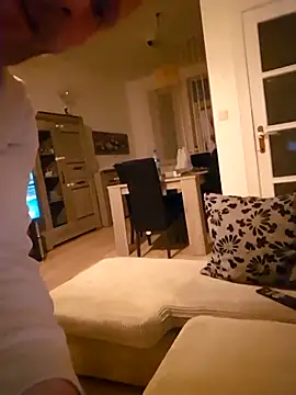 KnownObligation1 webcam show