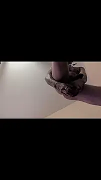 Cnutt310: онлайн-секс-чат