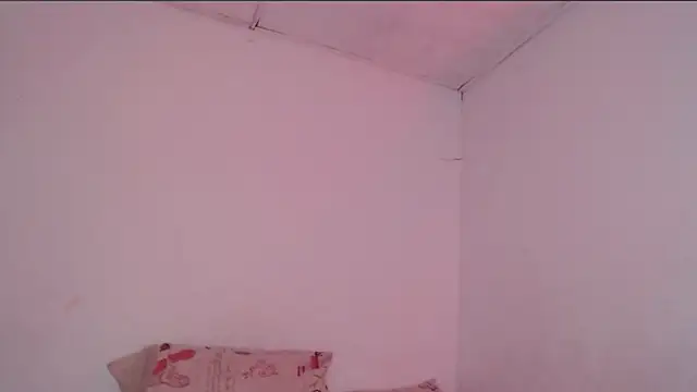 Alice_lidell Chat XXX live