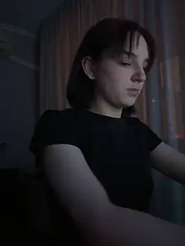 _PixelQueen_ Chat XXX live