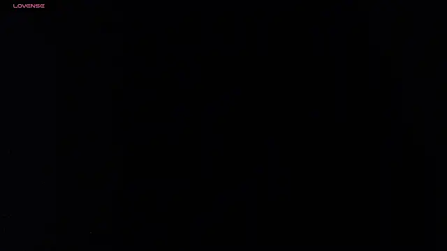 SofiaMoreno_n Webbikameraesitys