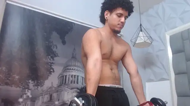 Xfire_boy69 现场XXX聊天