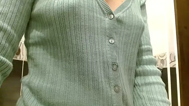 LorraineOSun Obrolan Langsung XXX