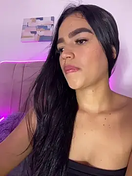 trex_xn Webbikameraesitys