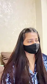 ashwariya23 Live XXX Chat