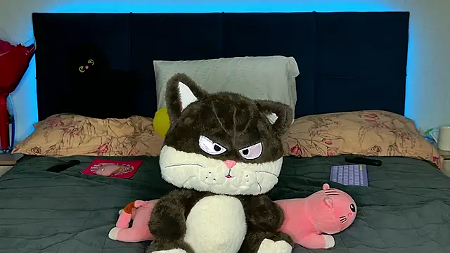 MissEmilyMiller Chat XXX live