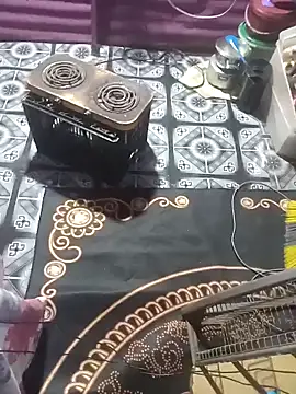 BLACKMALF Chat XXX live