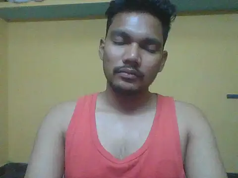 Chat +18 de LUSTBOY4321 ao vivo