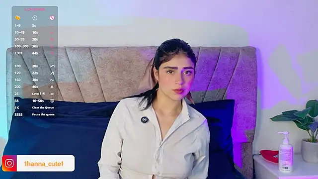 hannaa_cuten Live XXX chat