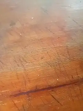 Chat +18 de AmorSobra ao vivo