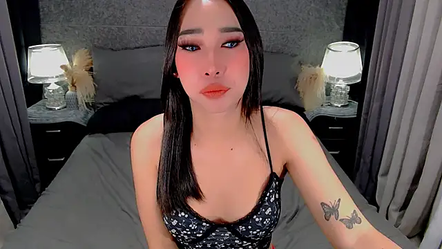 saphira_fucks Pertunjukan Webcam