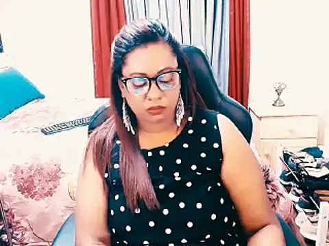 Indianlust69 Webcamshow