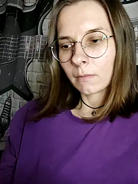 Chat XXX Live Aashikalaa