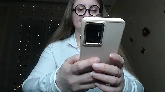 CumCpl's Live XXX Chat