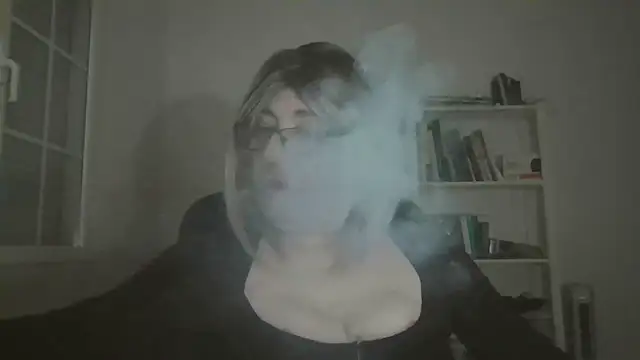 Show de webcam de nataliacd