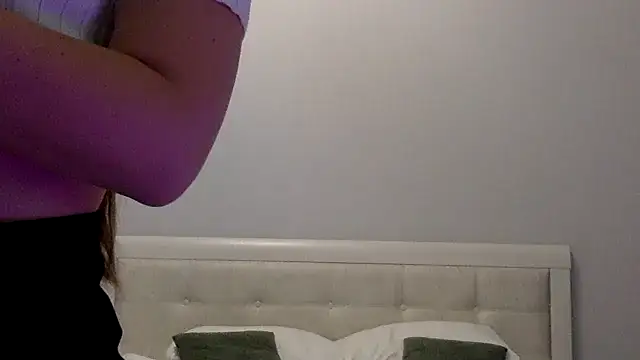 Melivorra: απευθείας συνομιλία ΧΧΧ