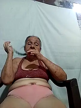 Show Webcam de MATURE-HOTXXX