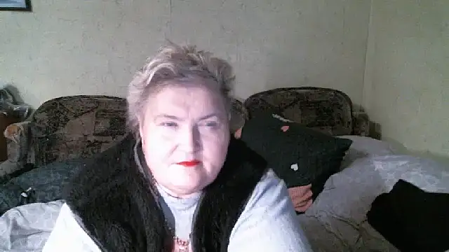 XXX chat uživo modela Lana555