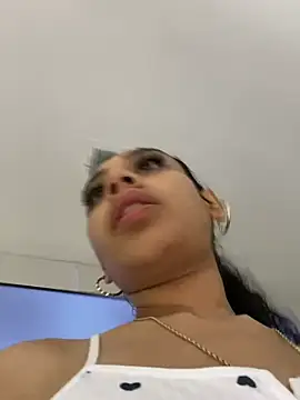 badbaby187 现场XXX聊天