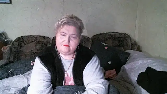 Chat XXX ao vivo de Lana555