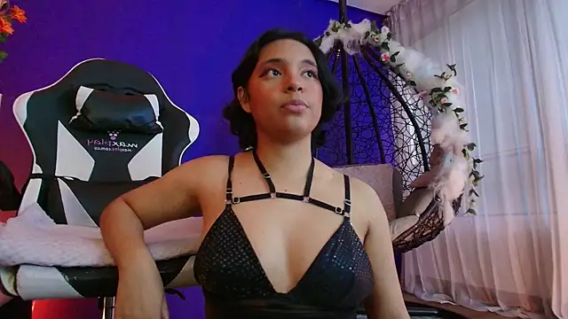 Emmapark_ – Live XXX-chat