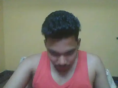 Czat XXX na żywo – LUSTBOY4321