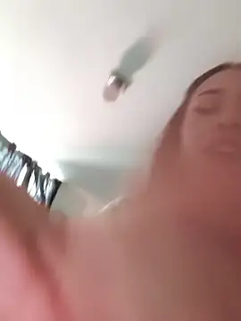 Živý XXX chat Holistic_Ambrita