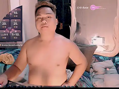 Živý XXX chat Hardking_69