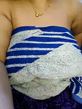 Adiba_2 live XXX chat