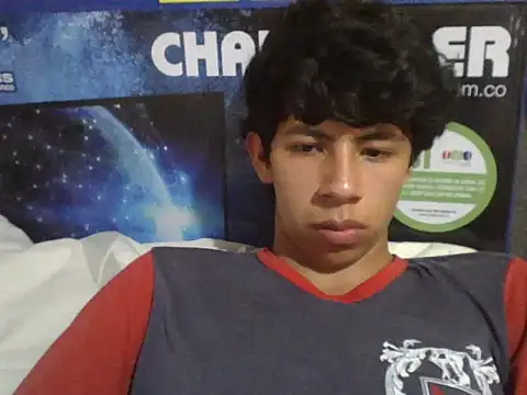 Carlos_Albert02 라이브 XXX 채팅