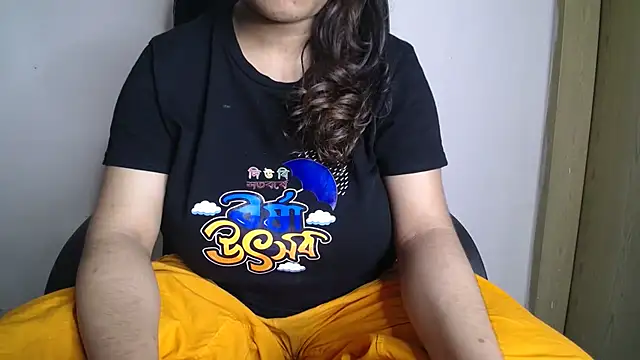 Its-Simran 即時 XXX 聊天